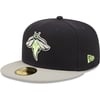 Fitted