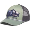 Trucker