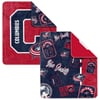 Blankets