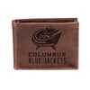 Wallets & Checkbooks