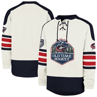 Vestes Levi's® Taille S en ligne