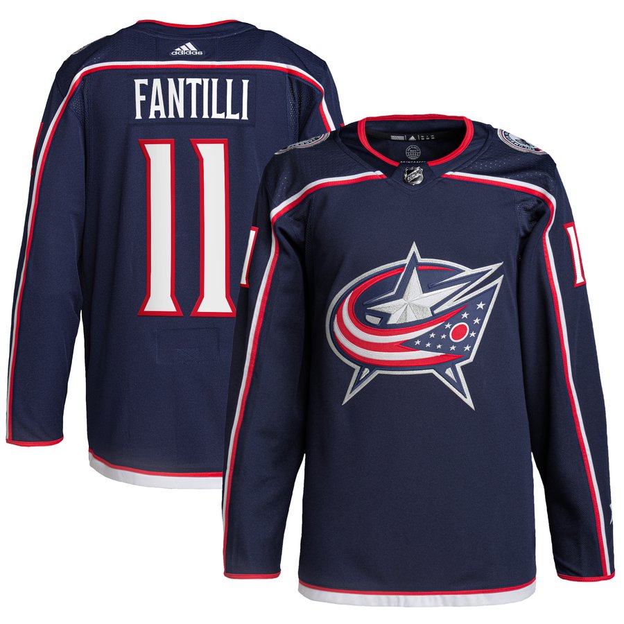 primegreen authentic pro player jersey