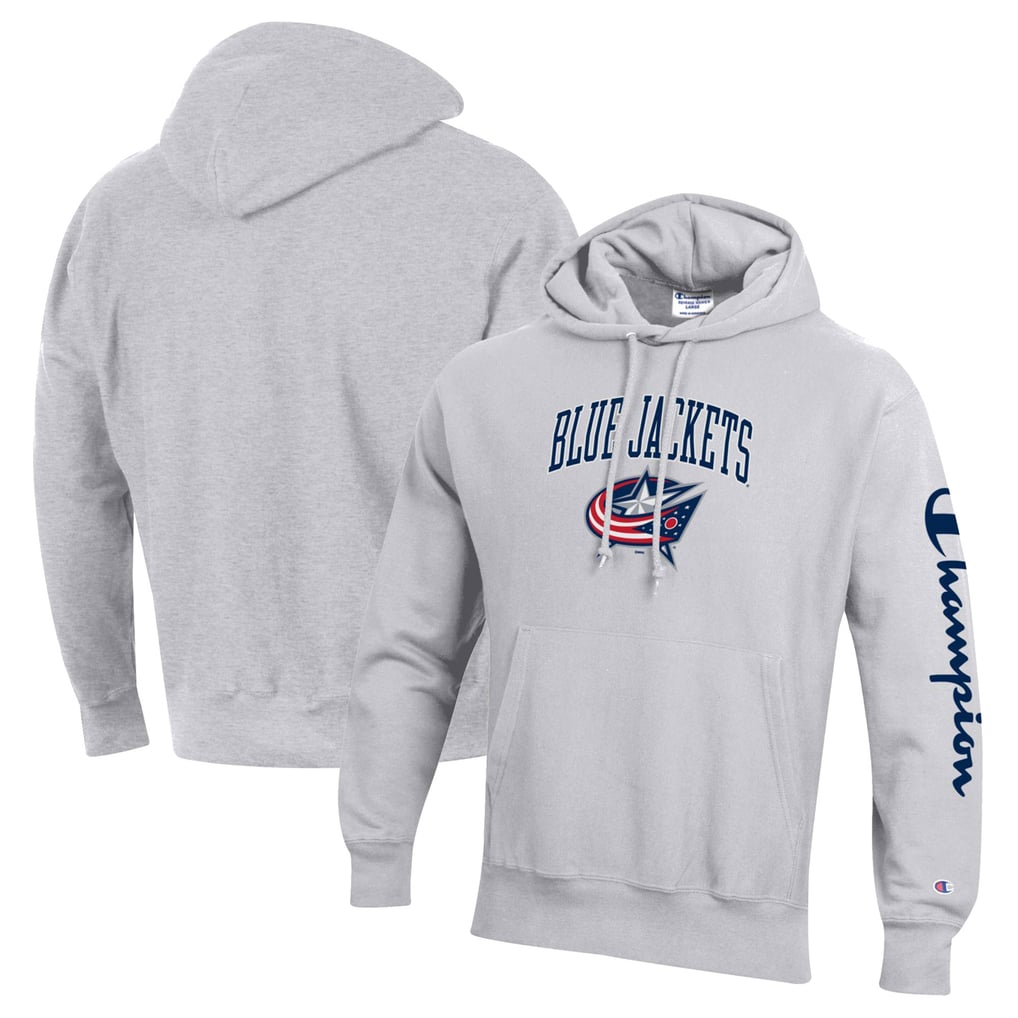 mens-champion-heather-gray- 