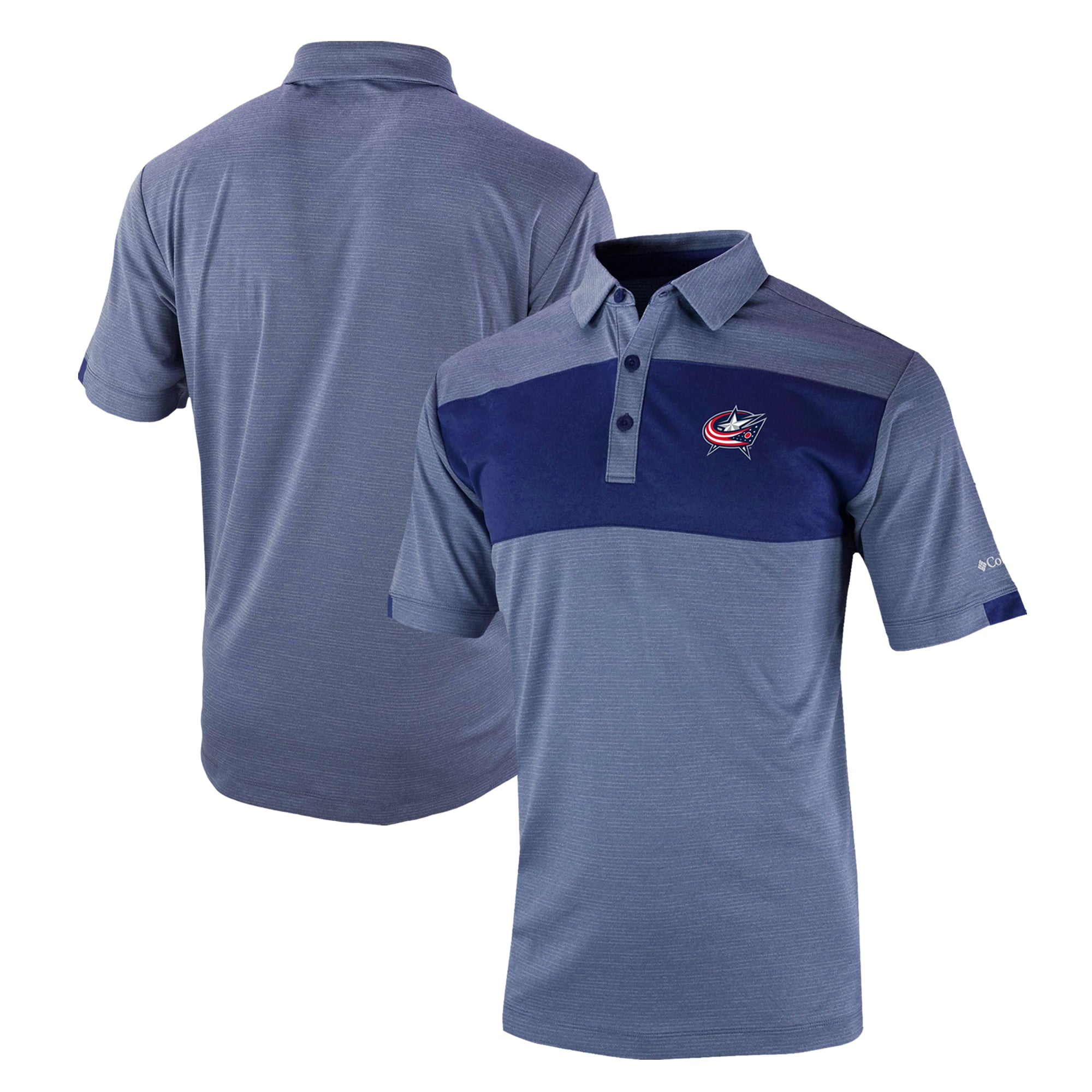 mens-columbia-navy-columbus- 