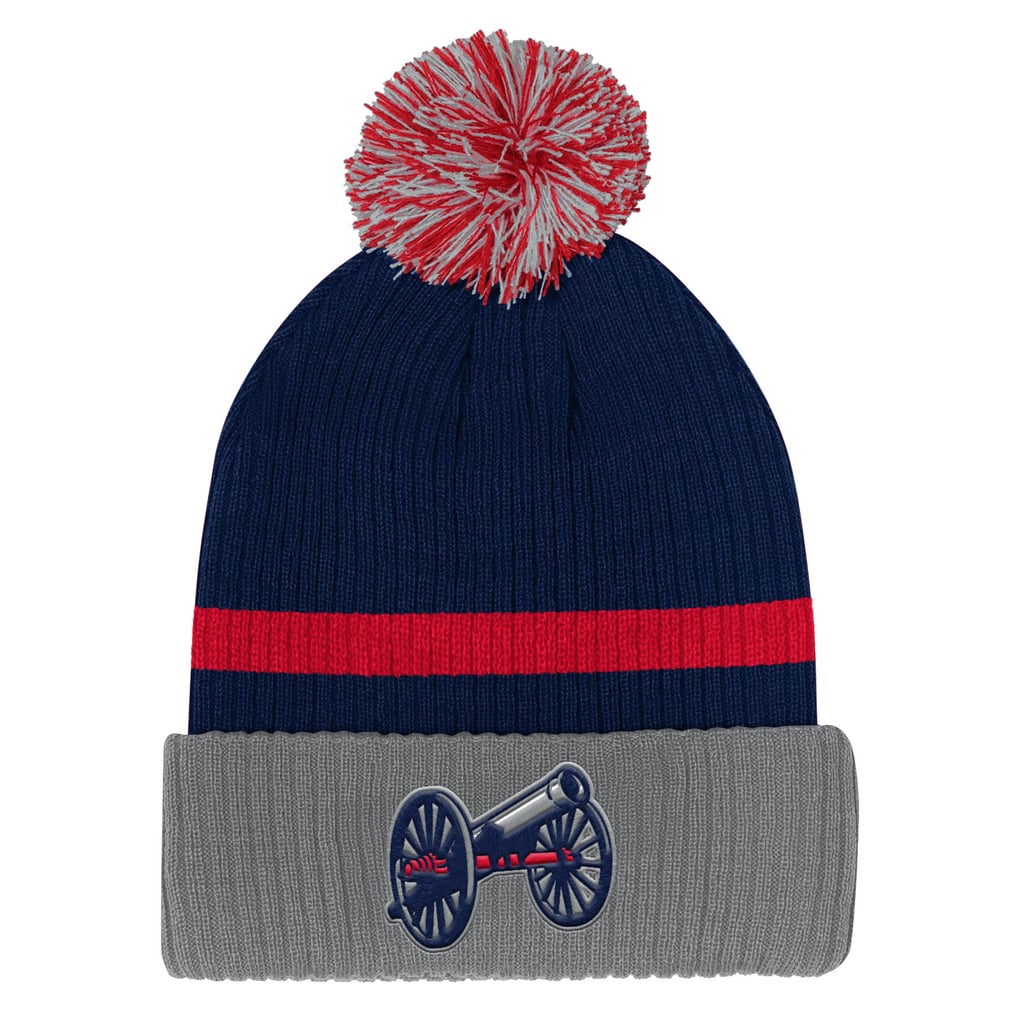 youth-fanatics-navy-columbus-  display picture 3