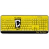 Office Accessories