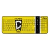 Office Accessories
