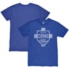 Short Sleeve