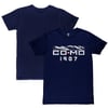 Short Sleeve