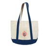 Purses