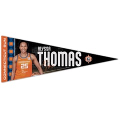 Banners & Flags