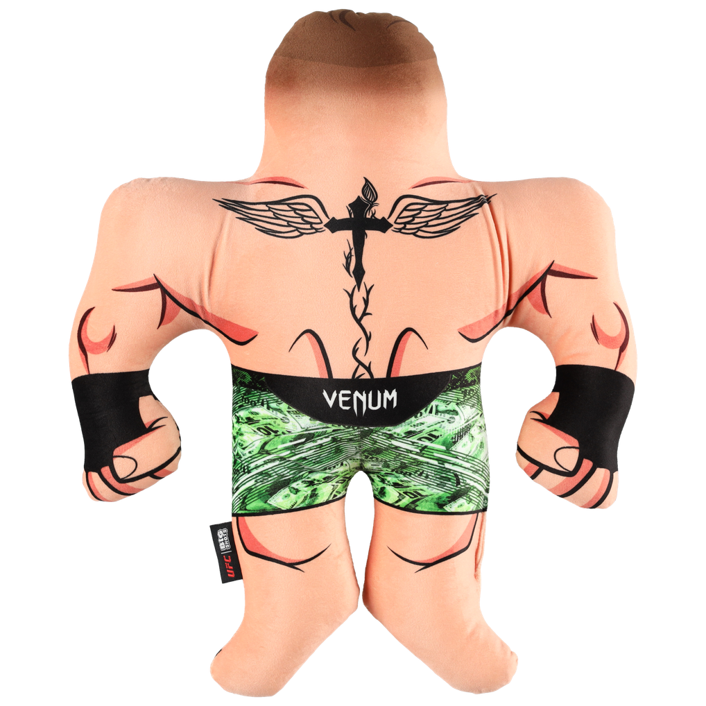Conor McGregor 16" UFC Big Shots Pillow