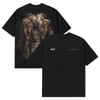 Short Sleeve