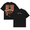 Short Sleeve