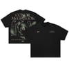 Short Sleeve