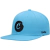 Snapbacks