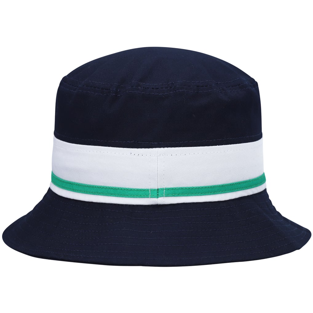 Cookies Bal Harbor Bucket Hat - Navy