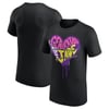 Short Sleeve