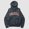 Crew
