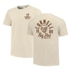 Short Sleeve