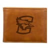 Wallets & Checkbooks