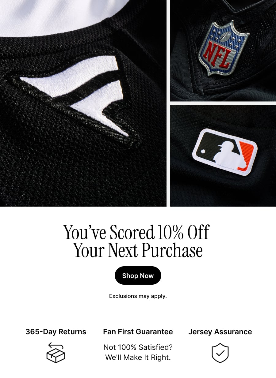 PostPurchase