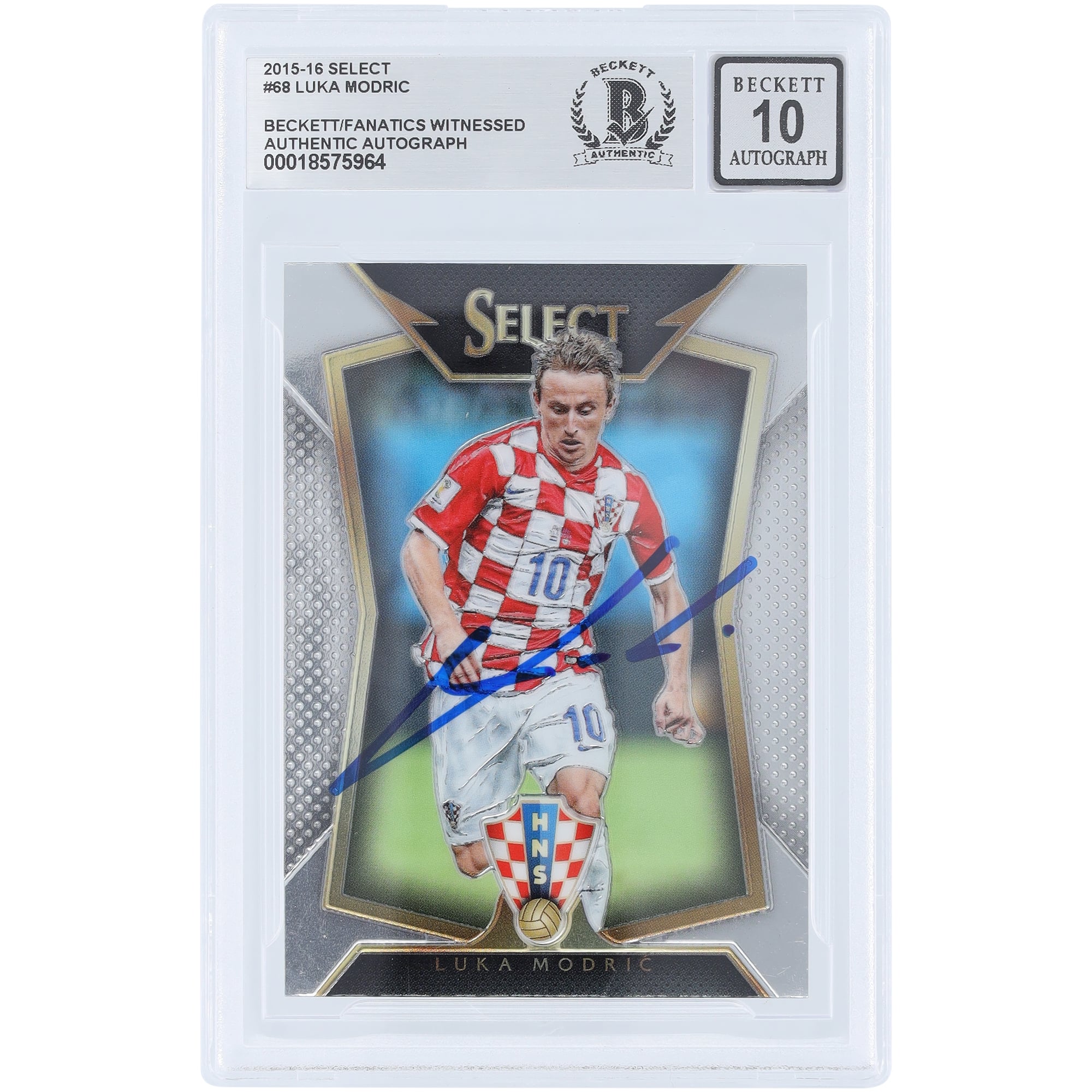 luka-modric-croatia-national- 