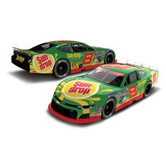 Diecast