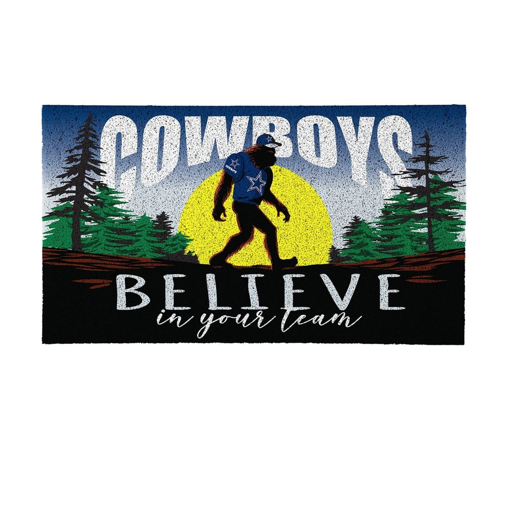 Dallas Cowboys 28
