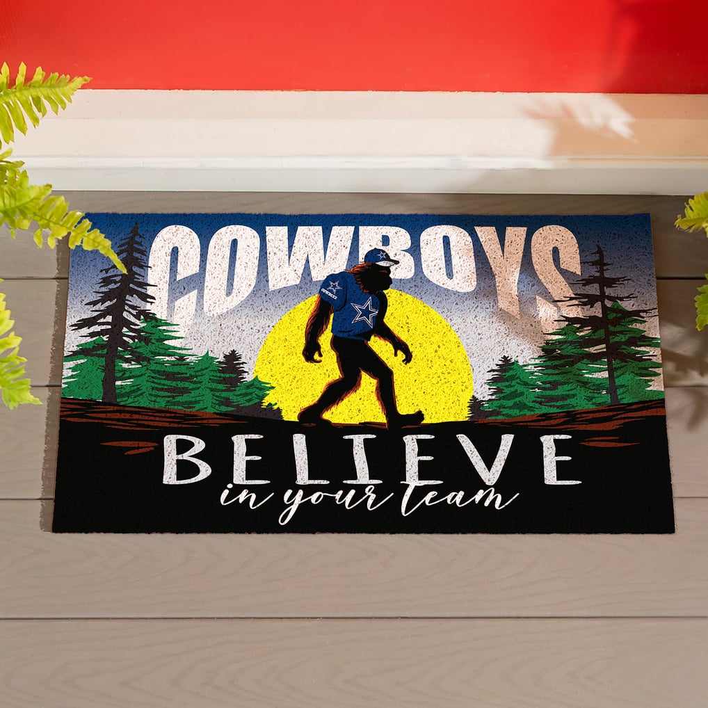 Dallas Cowboys 28