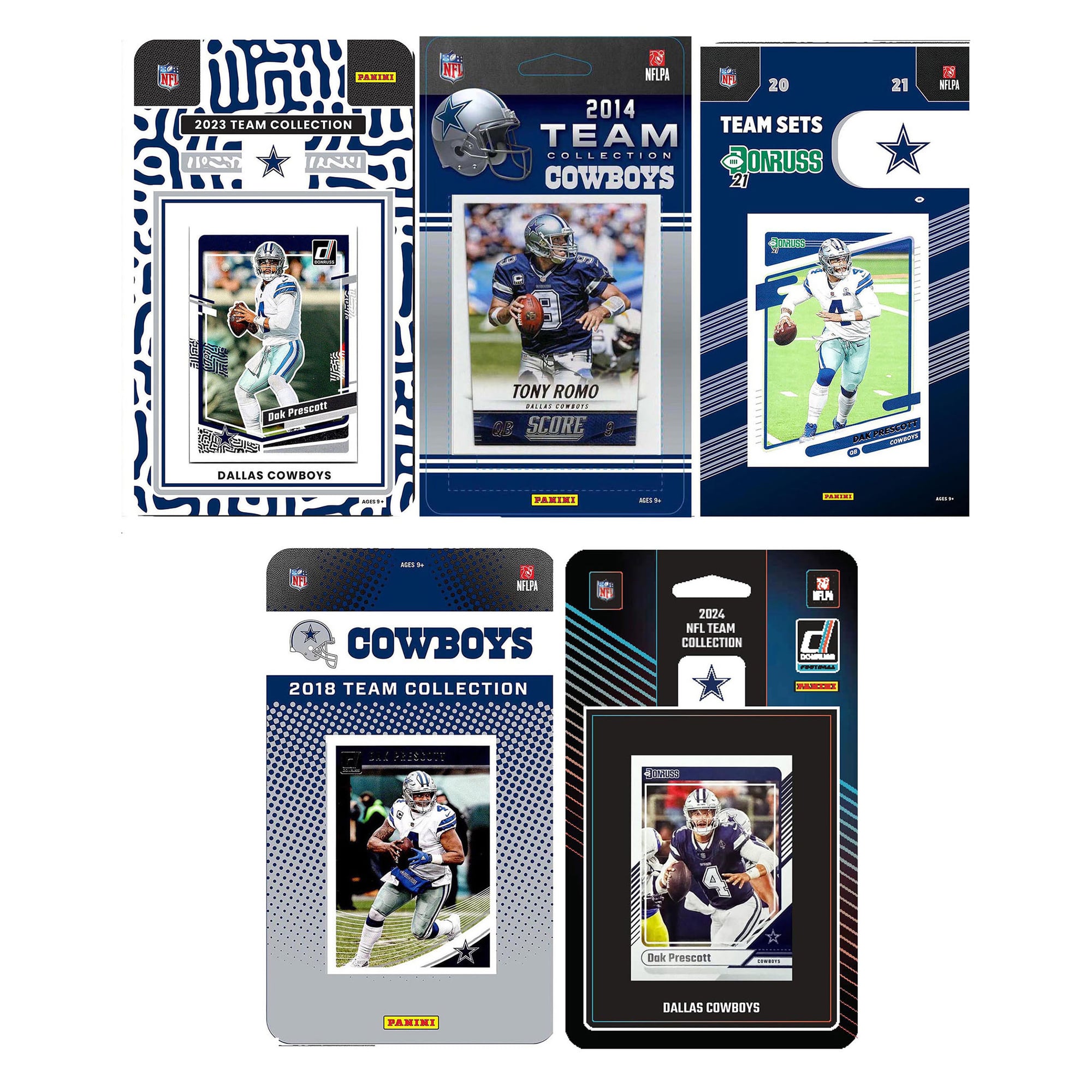 -dallas-cowboys-trading-card- 