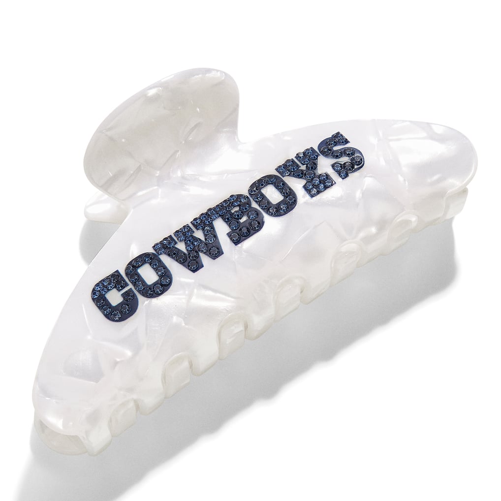 baublebar-dallas-cowboys-hair-  display picture 2