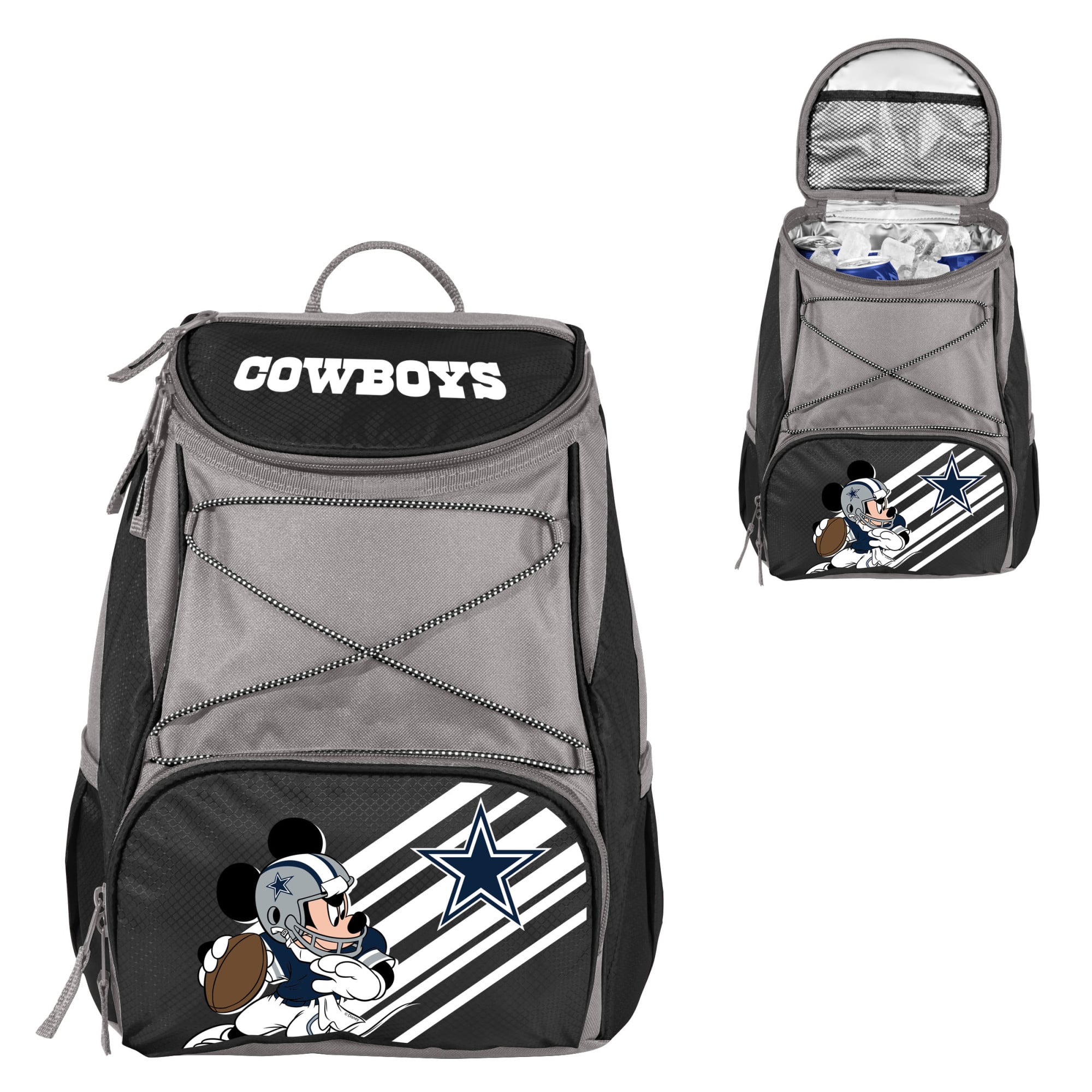 black-dallas-cowboys-nfl-