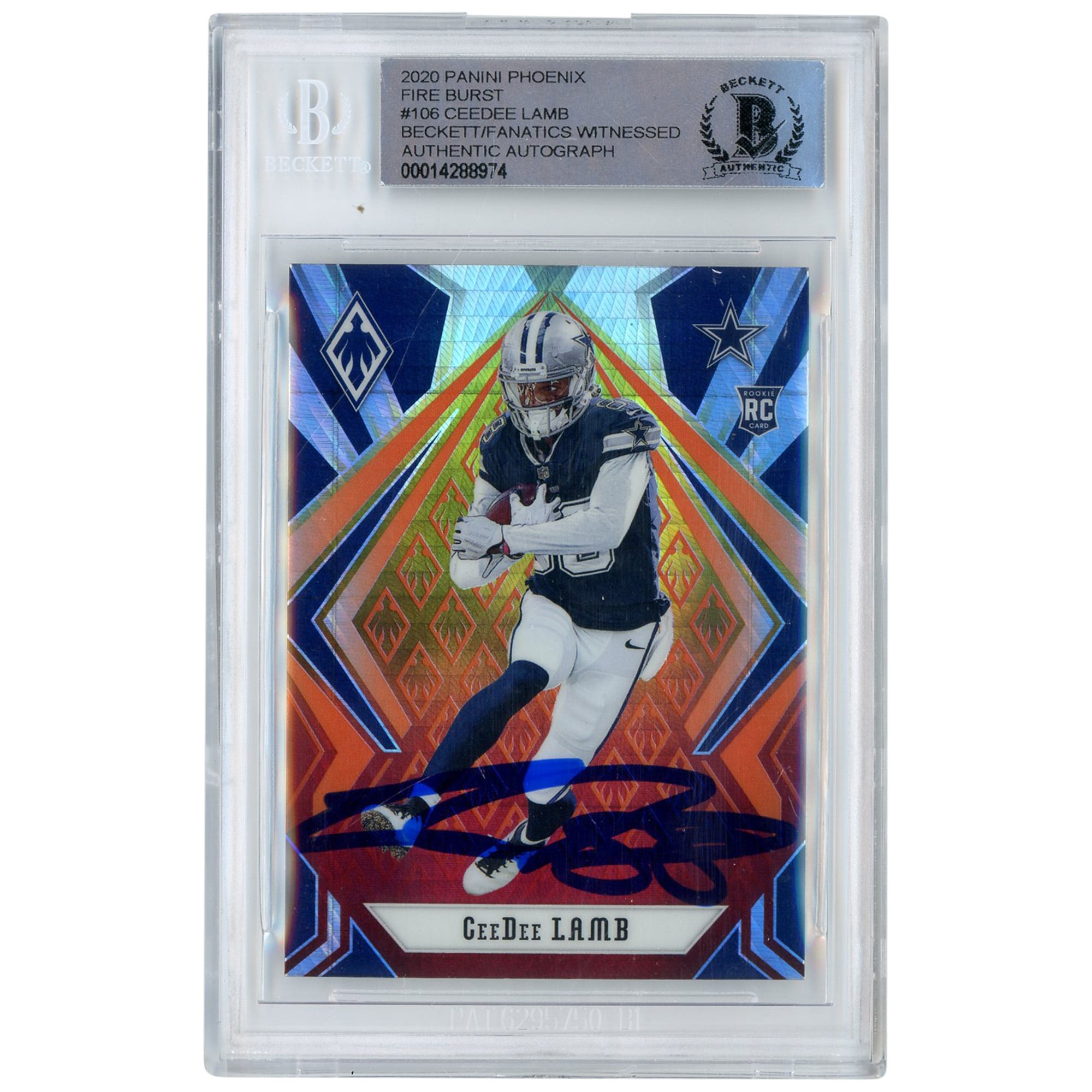 ceedee-lamb-dallas-cowboys-