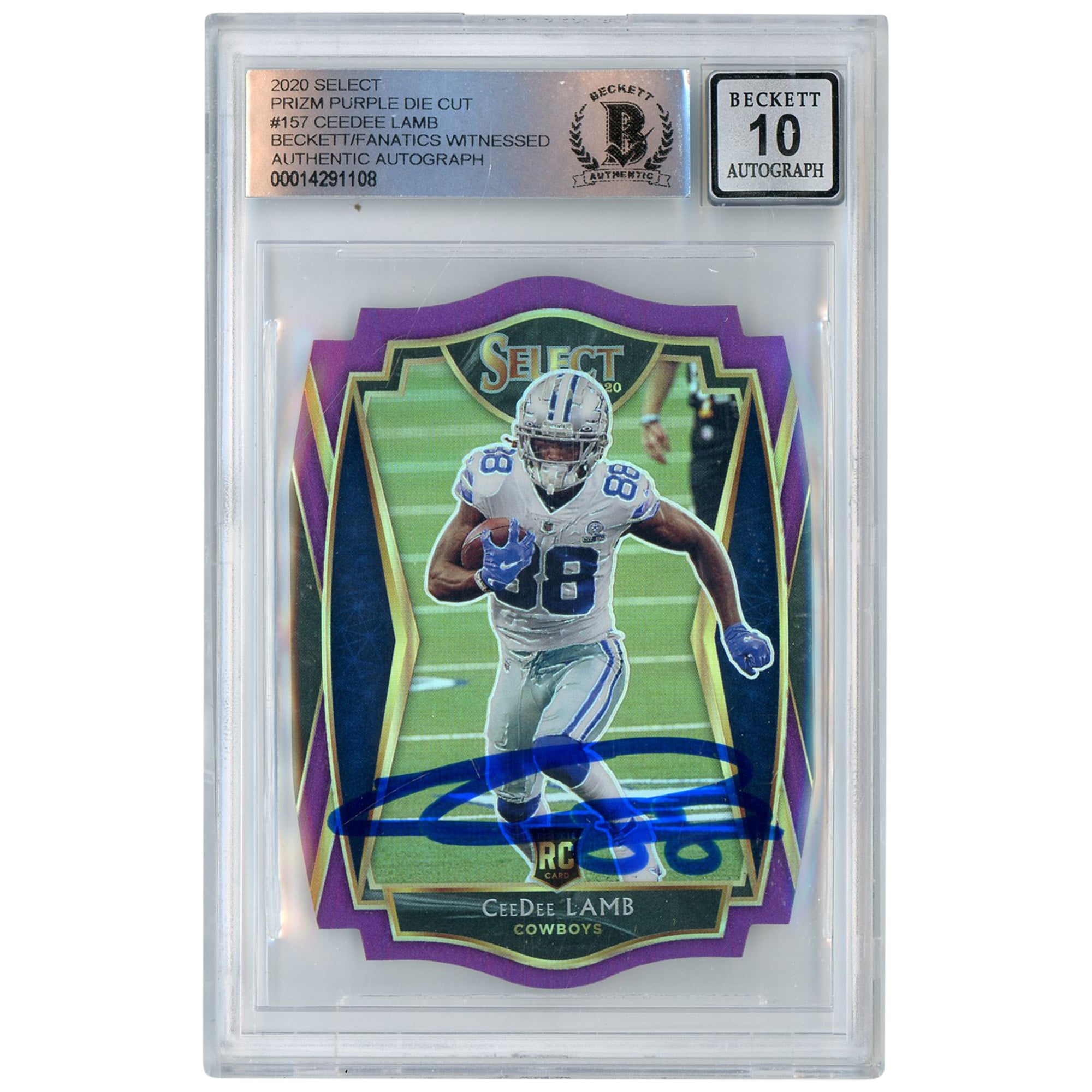 ceedee-lamb-dallas-cowboys-