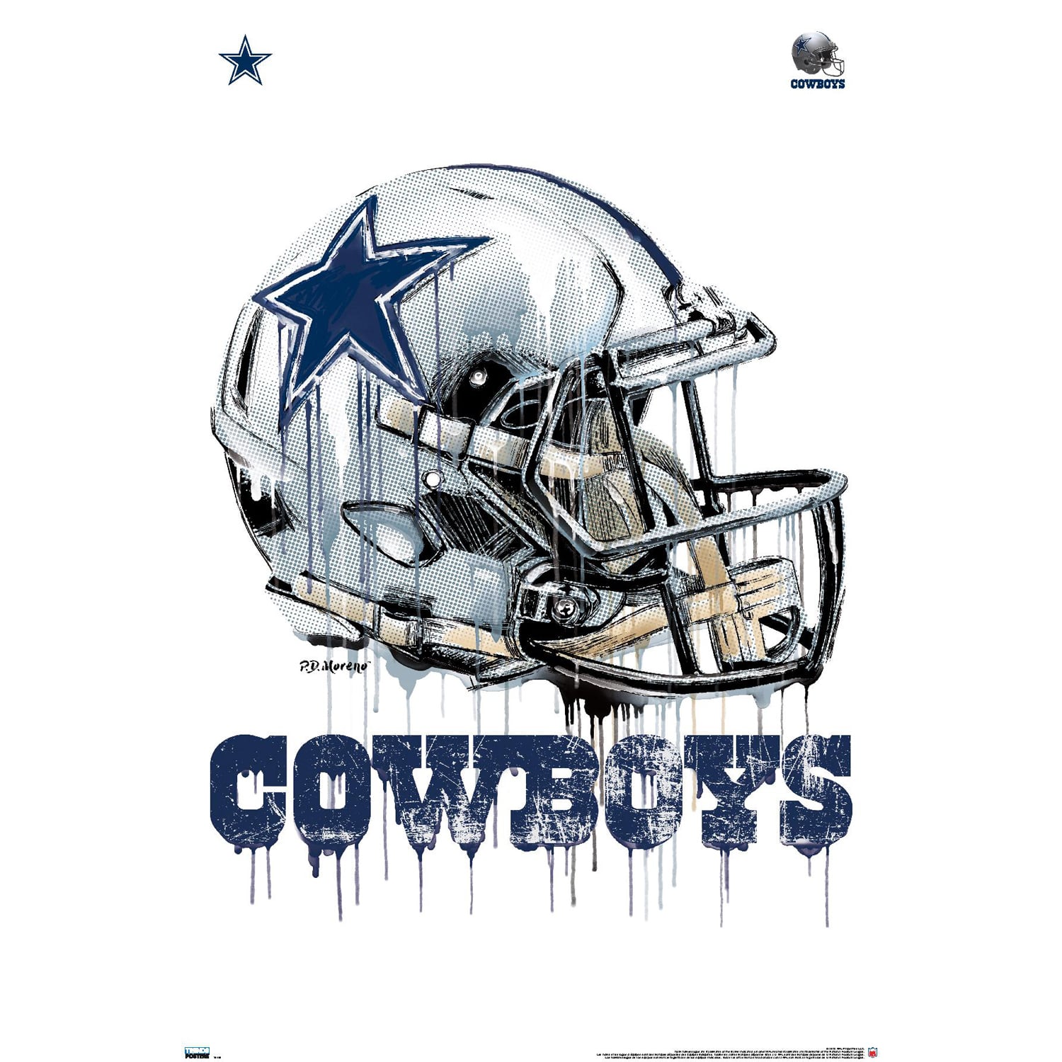 dallas-cowboys-224-x-34-helmet