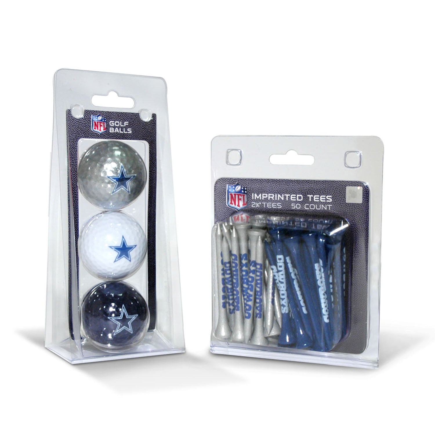 dallas-cowboys-3-golf-ball-and 