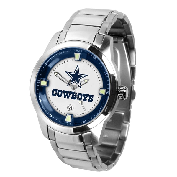 Dallas Cowboys All-Pro Series Watch display picture 2