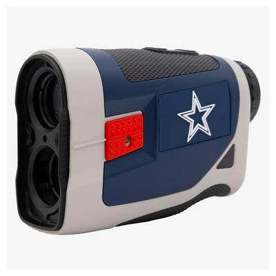Dallas Cowboys Foresight Rangefinder