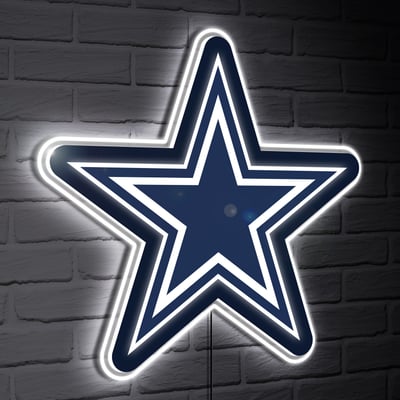 NFL Dallas Cowboy Football Team Bedroom Set Duvet Cover Area Rug Canvas NFL Dallas Cowboy Football Team Bedroom Set Duvet Cover Area Rug Canvas