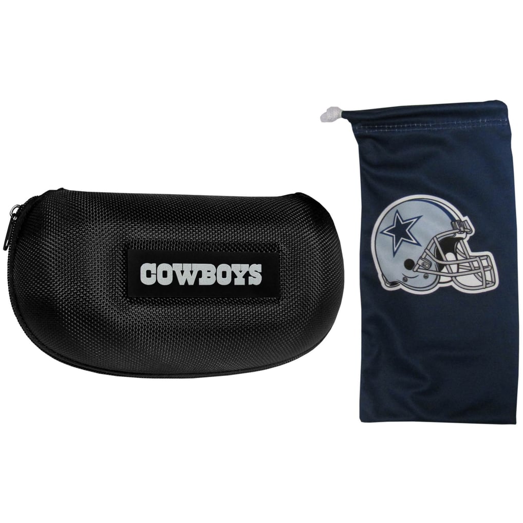 dallas-cowboys-sunglasses-hard  display picture 1