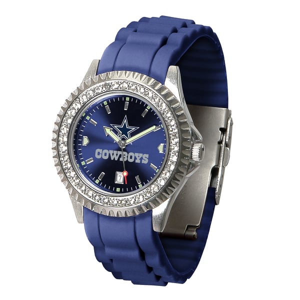 Dallas Cowboys Swift Watch display picture 2