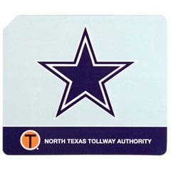 Decals