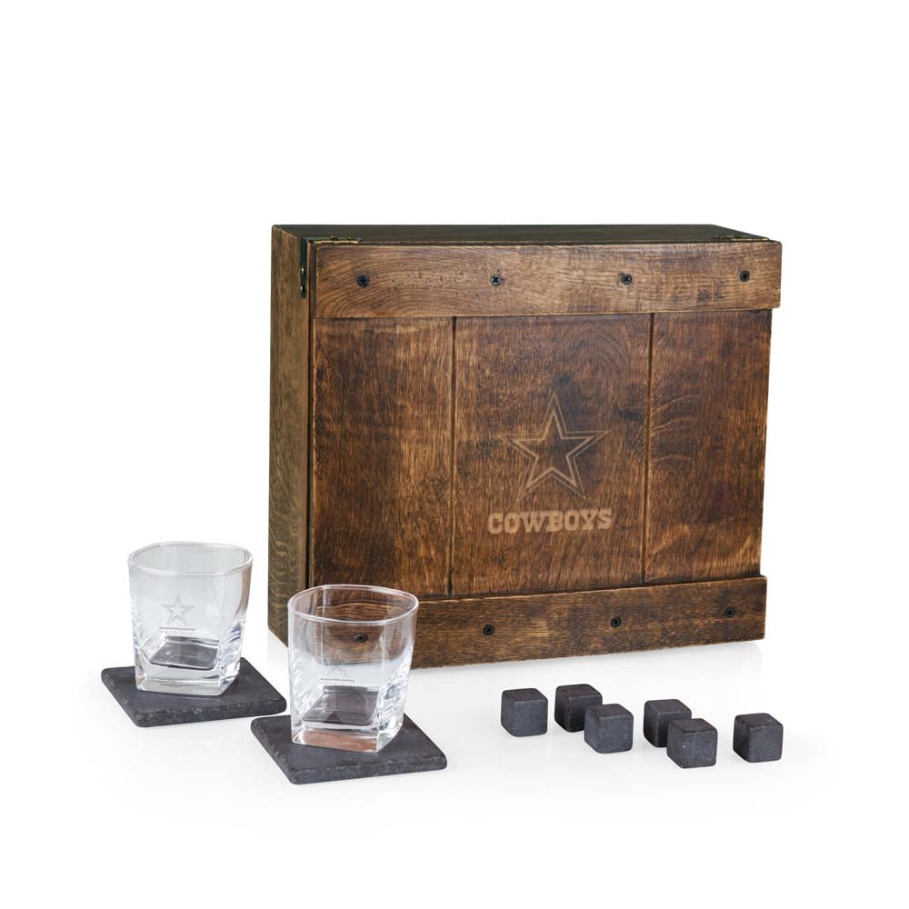 dallas-cowboys-whiskey-box-