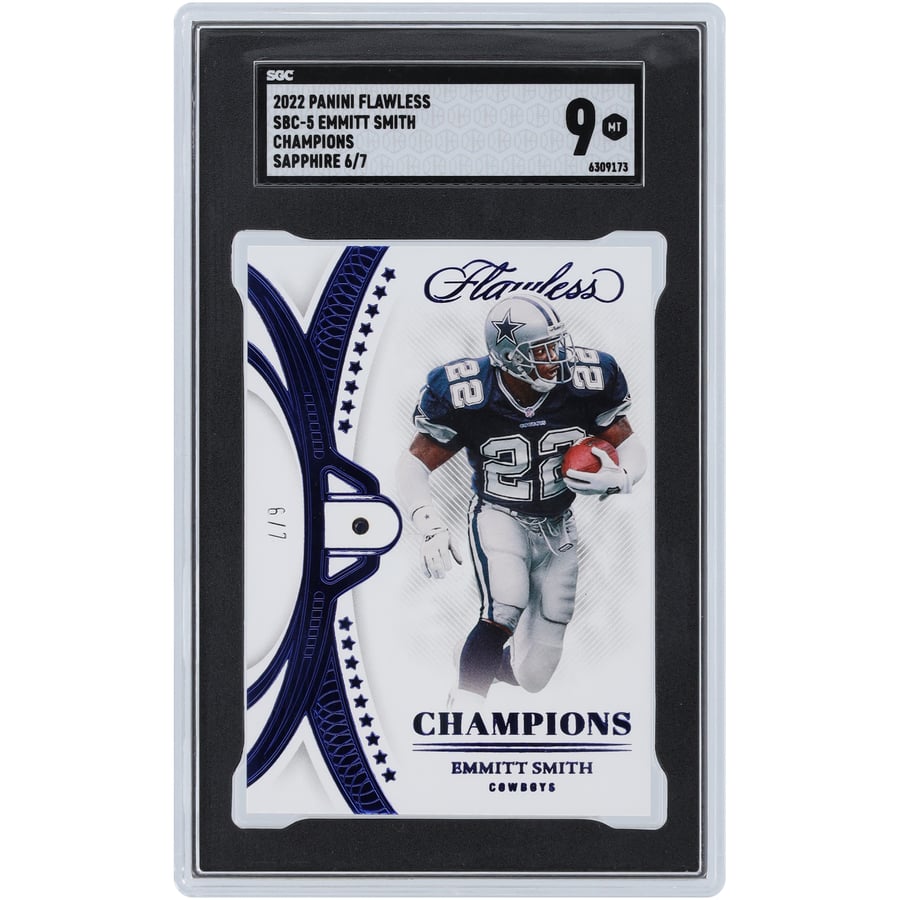 7-sgc-authenticated-9- 