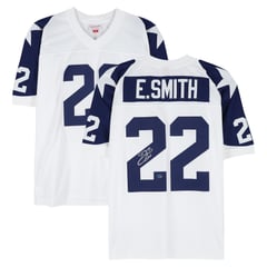 Collectibles & Memorabilia