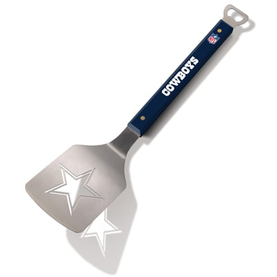 Dallas Cowboys Fanpoint Spirit Series Sportula