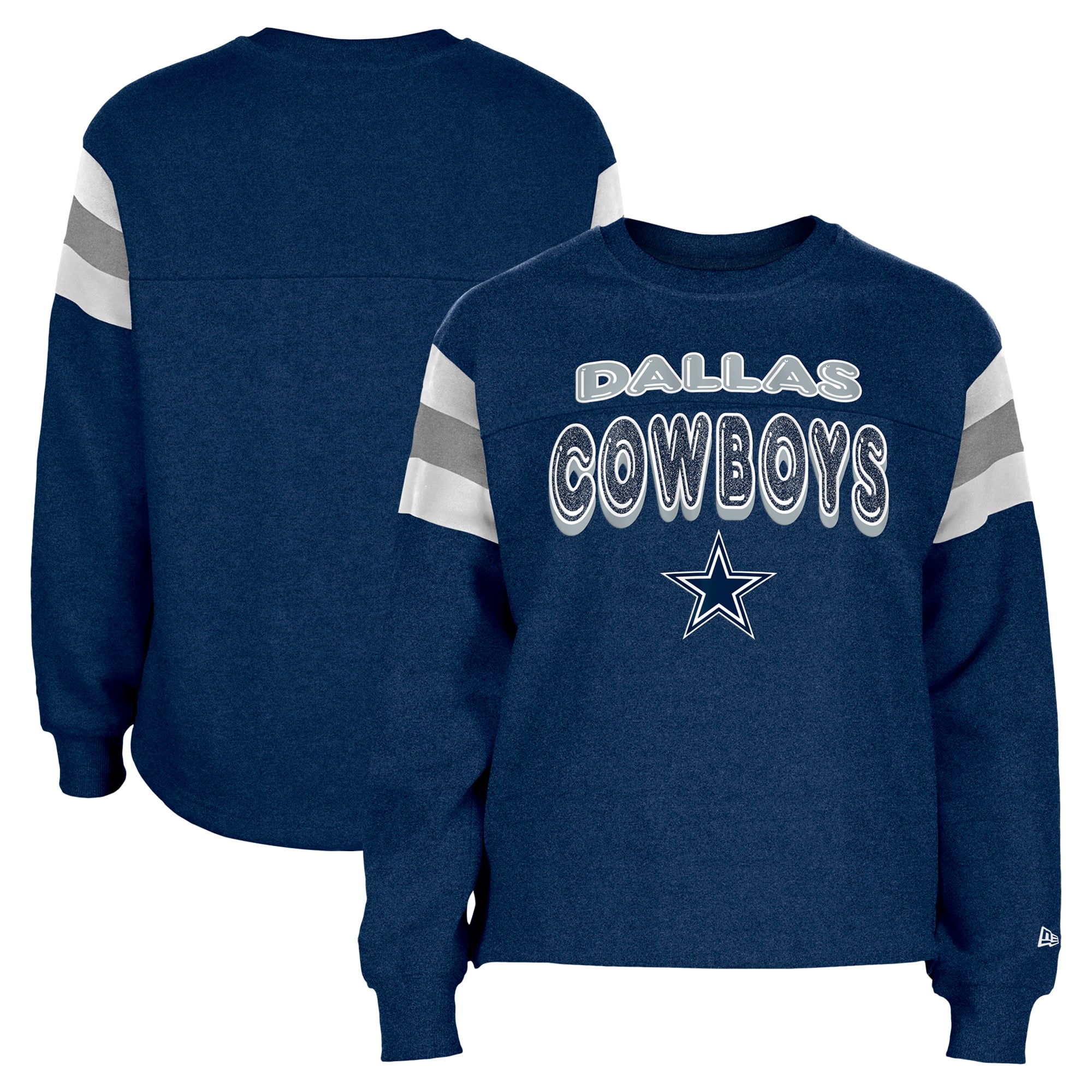 Dallas Cowboys Paint Colors 1920x1080