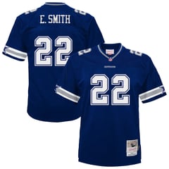 Dallas Cowboys Mitchell & Ness Gear, Mitchell & Ness Cowboys Store 