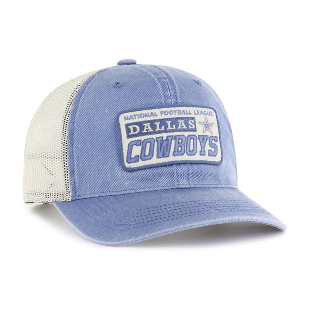 mens-47-denim-dallas-cowboys-  display picture 1